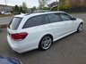 USED 2015 65 MERCEDES-BENZ E-CLASS 2.1 E250 CDI AMG Night Edition (Premium Plus) Estate 5dr Diesel G-Tronic+ Euro 5 (s/s) (204 ps) 2 Keys + Easy Finance Options ...