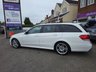 USED 2015 65 MERCEDES-BENZ E-CLASS 2.1 E250 CDI AMG Night Edition (Premium Plus) Estate 5dr Diesel G-Tronic+ Euro 5 (s/s) (204 ps) 2 Keys + Easy Finance Options ...