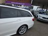 USED 2015 65 MERCEDES-BENZ E-CLASS 2.1 E250 CDI AMG Night Edition (Premium Plus) Estate 5dr Diesel G-Tronic+ Euro 5 (s/s) (204 ps) 2 Keys + Easy Finance Options ...