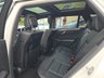 USED 2015 65 MERCEDES-BENZ E-CLASS 2.1 E250 CDI AMG Night Edition (Premium Plus) Estate 5dr Diesel G-Tronic+ Euro 5 (s/s) (204 ps) 2 Keys + Easy Finance Options ...