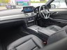 USED 2015 65 MERCEDES-BENZ E-CLASS 2.1 E250 CDI AMG Night Edition (Premium Plus) Estate 5dr Diesel G-Tronic+ Euro 5 (s/s) (204 ps) 2 Keys + Easy Finance Options ...