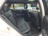 USED 2015 65 MERCEDES-BENZ E-CLASS 2.1 E250 CDI AMG Night Edition (Premium Plus) Estate 5dr Diesel G-Tronic+ Euro 5 (s/s) (204 ps) 2 Keys + Easy Finance Options ...