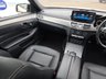 USED 2015 65 MERCEDES-BENZ E-CLASS 2.1 E250 CDI AMG Night Edition (Premium Plus) Estate 5dr Diesel G-Tronic+ Euro 5 (s/s) (204 ps) 2 Keys + Easy Finance Options ...