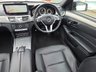 USED 2015 65 MERCEDES-BENZ E-CLASS 2.1 E250 CDI AMG Night Edition (Premium Plus) Estate 5dr Diesel G-Tronic+ Euro 5 (s/s) (204 ps) 2 Keys + Easy Finance Options ...
