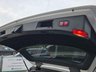 USED 2015 65 MERCEDES-BENZ E-CLASS 2.1 E250 CDI AMG Night Edition (Premium Plus) Estate 5dr Diesel G-Tronic+ Euro 5 (s/s) (204 ps) 2 Keys + Easy Finance Options ...