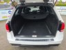 USED 2015 65 MERCEDES-BENZ E-CLASS 2.1 E250 CDI AMG Night Edition (Premium Plus) Estate 5dr Diesel G-Tronic+ Euro 5 (s/s) (204 ps) 2 Keys + Easy Finance Options ...