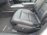 USED 2015 65 MERCEDES-BENZ E-CLASS 2.1 E250 CDI AMG Night Edition (Premium Plus) Estate 5dr Diesel G-Tronic+ Euro 5 (s/s) (204 ps) 2 Keys + Easy Finance Options ...