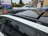 USED 2015 65 MERCEDES-BENZ E-CLASS 2.1 E250 CDI AMG Night Edition (Premium Plus) Estate 5dr Diesel G-Tronic+ Euro 5 (s/s) (204 ps) 2 Keys + Easy Finance Options ...