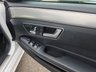 USED 2015 65 MERCEDES-BENZ E-CLASS 2.1 E250 CDI AMG Night Edition (Premium Plus) Estate 5dr Diesel G-Tronic+ Euro 5 (s/s) (204 ps) 2 Keys + Easy Finance Options ...