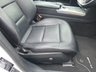 USED 2015 65 MERCEDES-BENZ E-CLASS 2.1 E250 CDI AMG Night Edition (Premium Plus) Estate 5dr Diesel G-Tronic+ Euro 5 (s/s) (204 ps) 2 Keys + Easy Finance Options ...