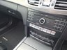 USED 2015 65 MERCEDES-BENZ E-CLASS 2.1 E250 CDI AMG Night Edition (Premium Plus) Estate 5dr Diesel G-Tronic+ Euro 5 (s/s) (204 ps) 2 Keys + Easy Finance Options ...