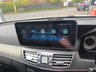 USED 2015 65 MERCEDES-BENZ E-CLASS 2.1 E250 CDI AMG Night Edition (Premium Plus) Estate 5dr Diesel G-Tronic+ Euro 5 (s/s) (204 ps) 2 Keys + Easy Finance Options ...