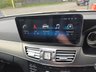 USED 2015 65 MERCEDES-BENZ E-CLASS 2.1 E250 CDI AMG Night Edition (Premium Plus) Estate 5dr Diesel G-Tronic+ Euro 5 (s/s) (204 ps) 2 Keys + Easy Finance Options ...