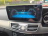 USED 2015 65 MERCEDES-BENZ E-CLASS 2.1 E250 CDI AMG Night Edition (Premium Plus) Estate 5dr Diesel G-Tronic+ Euro 5 (s/s) (204 ps) 2 Keys + Easy Finance Options ...