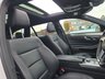 USED 2015 65 MERCEDES-BENZ E-CLASS 2.1 E250 CDI AMG Night Edition (Premium Plus) Estate 5dr Diesel G-Tronic+ Euro 5 (s/s) (204 ps) 2 Keys + Easy Finance Options ...