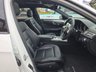 USED 2015 65 MERCEDES-BENZ E-CLASS 2.1 E250 CDI AMG Night Edition (Premium Plus) Estate 5dr Diesel G-Tronic+ Euro 5 (s/s) (204 ps) 2 Keys + Easy Finance Options ...