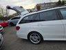 USED 2015 65 MERCEDES-BENZ E-CLASS 2.1 E250 CDI AMG Night Edition (Premium Plus) Estate 5dr Diesel G-Tronic+ Euro 5 (s/s) (204 ps) 2 Keys + Easy Finance Options ...