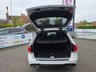 USED 2015 65 MERCEDES-BENZ E-CLASS 2.1 E250 CDI AMG Night Edition (Premium Plus) Estate 5dr Diesel G-Tronic+ Euro 5 (s/s) (204 ps) 2 Keys + Easy Finance Options ...