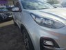 USED 2019 19 KIA SPORTAGE 1.6 GDi 2 SUV 5dr Petrol Manual Euro 6 (s/s) (130 bhp) 2 Keys + Easy Finance Options