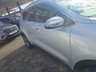 USED 2019 19 KIA SPORTAGE 1.6 GDi 2 SUV 5dr Petrol Manual Euro 6 (s/s) (130 bhp) 2 Keys + Easy Finance Options