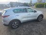 USED 2019 19 KIA SPORTAGE 1.6 GDi 2 SUV 5dr Petrol Manual Euro 6 (s/s) (130 bhp) 2 Keys + Easy Finance Options