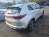 USED 2019 19 KIA SPORTAGE 1.6 GDi 2 SUV 5dr Petrol Manual Euro 6 (s/s) (130 bhp) 2 Keys + Easy Finance Options