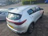 USED 2019 19 KIA SPORTAGE 1.6 GDi 2 SUV 5dr Petrol Manual Euro 6 (s/s) (130 bhp) 2 Keys + Easy Finance Options
