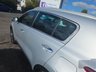 USED 2019 19 KIA SPORTAGE 1.6 GDi 2 SUV 5dr Petrol Manual Euro 6 (s/s) (130 bhp) 2 Keys + Easy Finance Options