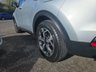 USED 2019 19 KIA SPORTAGE 1.6 GDi 2 SUV 5dr Petrol Manual Euro 6 (s/s) (130 bhp) 2 Keys + Easy Finance Options