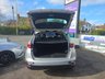 USED 2019 19 KIA SPORTAGE 1.6 GDi 2 SUV 5dr Petrol Manual Euro 6 (s/s) (130 bhp) 2 Keys + Easy Finance Options