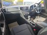 USED 2019 19 KIA SPORTAGE 1.6 GDi 2 SUV 5dr Petrol Manual Euro 6 (s/s) (130 bhp) 2 Keys + Easy Finance Options