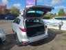 USED 2019 19 KIA SPORTAGE 1.6 GDi 2 SUV 5dr Petrol Manual Euro 6 (s/s) (130 bhp) 2 Keys + Easy Finance Options