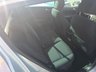 USED 2019 19 KIA SPORTAGE 1.6 GDi 2 SUV 5dr Petrol Manual Euro 6 (s/s) (130 bhp) 2 Keys + Easy Finance Options