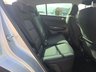 USED 2019 19 KIA SPORTAGE 1.6 GDi 2 SUV 5dr Petrol Manual Euro 6 (s/s) (130 bhp) 2 Keys + Easy Finance Options