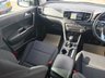 USED 2019 19 KIA SPORTAGE 1.6 GDi 2 SUV 5dr Petrol Manual Euro 6 (s/s) (130 bhp) 2 Keys + Easy Finance Options
