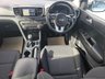 USED 2019 19 KIA SPORTAGE 1.6 GDi 2 SUV 5dr Petrol Manual Euro 6 (s/s) (130 bhp) 2 Keys + Easy Finance Options