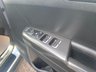 USED 2019 19 KIA SPORTAGE 1.6 GDi 2 SUV 5dr Petrol Manual Euro 6 (s/s) (130 bhp) 2 Keys + Easy Finance Options