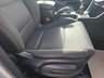 USED 2019 19 KIA SPORTAGE 1.6 GDi 2 SUV 5dr Petrol Manual Euro 6 (s/s) (130 bhp) 2 Keys + Easy Finance Options