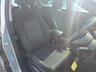USED 2019 19 KIA SPORTAGE 1.6 GDi 2 SUV 5dr Petrol Manual Euro 6 (s/s) (130 bhp) 2 Keys + Easy Finance Options