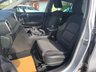 USED 2019 19 KIA SPORTAGE 1.6 GDi 2 SUV 5dr Petrol Manual Euro 6 (s/s) (130 bhp) 2 Keys + Easy Finance Options