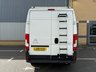 USED 2018 18 CITROEN RELAY 2.0 BlueHDi 35 Enterprise L4 High Roof Euro 6 5dr (Heavy) SALE! NOW Â£8999 WAS Â£10499