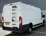 USED 2018 18 CITROEN RELAY 2.0 BlueHDi 35 Enterprise L4 High Roof Euro 6 5dr (Heavy) SALE! NOW Â£8999 WAS Â£10499