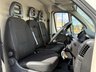 USED 2018 18 CITROEN RELAY 2.0 BlueHDi 35 Enterprise L4 High Roof Euro 6 5dr (Heavy) SALE! NOW Â£8999 WAS Â£10499
