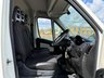 USED 2018 18 CITROEN RELAY 2.0 BlueHDi 35 Enterprise L4 High Roof Euro 6 5dr (Heavy) SALE! NOW Â£8999 WAS Â£10499