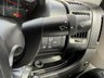 USED 2018 18 CITROEN RELAY 2.0 BlueHDi 35 Enterprise L4 High Roof Euro 6 5dr (Heavy) SALE! NOW Â£8999 WAS Â£10499