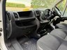 USED 2018 18 CITROEN RELAY 2.0 BlueHDi 35 Enterprise L4 High Roof Euro 6 5dr (Heavy) SALE! NOW Â£8999 WAS Â£10499