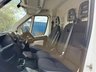 USED 2018 18 CITROEN RELAY 2.0 BlueHDi 35 Enterprise L4 High Roof Euro 6 5dr (Heavy) SALE! NOW Â£8999 WAS Â£10499
