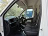 USED 2018 18 CITROEN RELAY 2.0 BlueHDi 35 Enterprise L4 High Roof Euro 6 5dr (Heavy) SALE! NOW Â£8999 WAS Â£10499