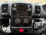 USED 2018 18 CITROEN RELAY 2.0 BlueHDi 35 Enterprise L4 High Roof Euro 6 5dr (Heavy) SALE! NOW Â£8999 WAS Â£10499