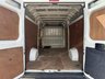 USED 2018 18 CITROEN RELAY 2.0 BlueHDi 35 Enterprise L4 High Roof Euro 6 5dr (Heavy) SALE! NOW Â£8999 WAS Â£10499